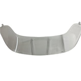 Cub Cadet Lens-Hood Cub 1500 - 931-05111