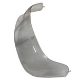 Cub Cadet Lens-Hood Cub 1500 - 931-05111
