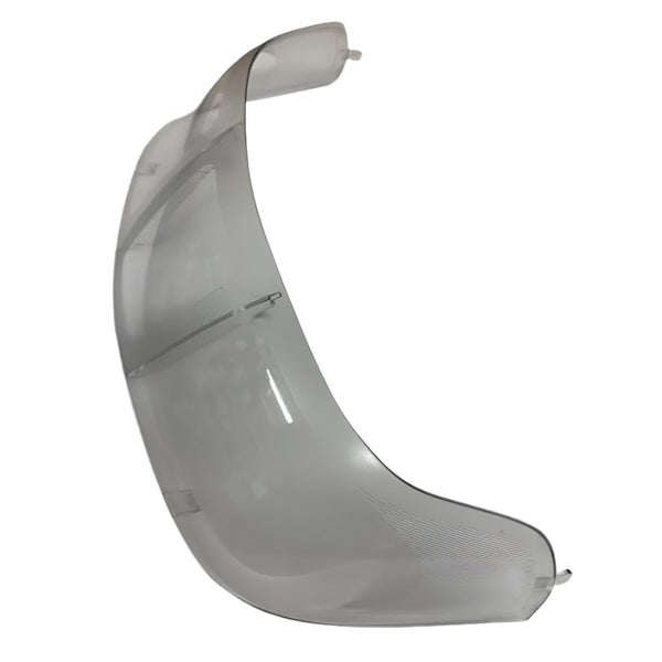 Cub Cadet Lens-Hood Cub 1500 - 931-05111