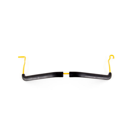 Cub Cadet Bail Asm-Operator - 931-05119A