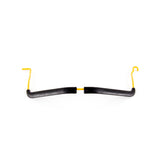 Cub Cadet Bail Asm-Operator - 931-05119A