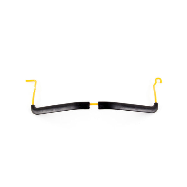 Cub Cadet Bail Asm-Operator - 931-05119A