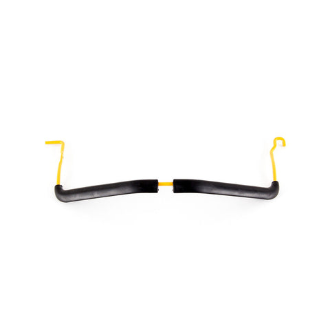 Cub Cadet Bail Asm-Operator - 931-05119A