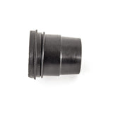 Cub Cadet Body Asm-Breather - 931-05122