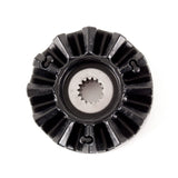 Cub Cadet Clutch Asm-Dog - 931-05304