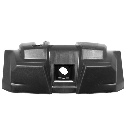 Cub Cadet Handle Panel Troy- - 931-05333C