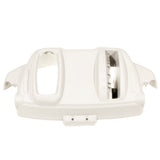 Cub Cadet Panel-Handle Grey - 931-05348A