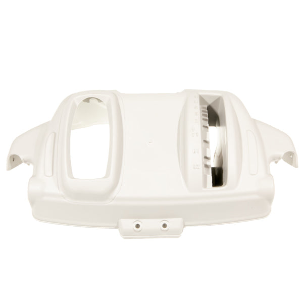 Cub Cadet Panel-Handle Grey - 931-05348A