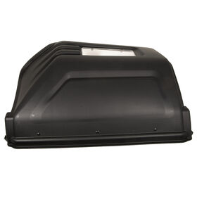 Cub Cadet Bagger Hood Assemb - 931-05474B