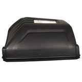 Cub Cadet Bagger Hood Assemb - 931-05474B
