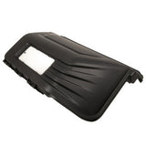 Cub Cadet Bagger Hood Assemb - 931-05474B