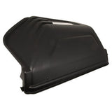 Cub Cadet Bagger Hood Assemb - 931-05474B