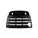Cub Cadet Grill-Cub 2500 - 931-05510