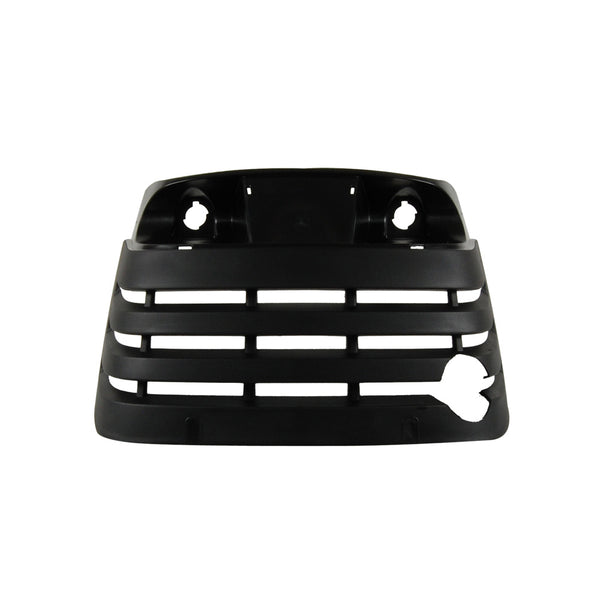 Cub Cadet Grill-Cub 2500 - 931-05510