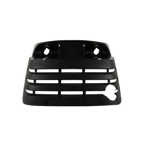 Cub Cadet Grill-Cub 2500 - 931-05510