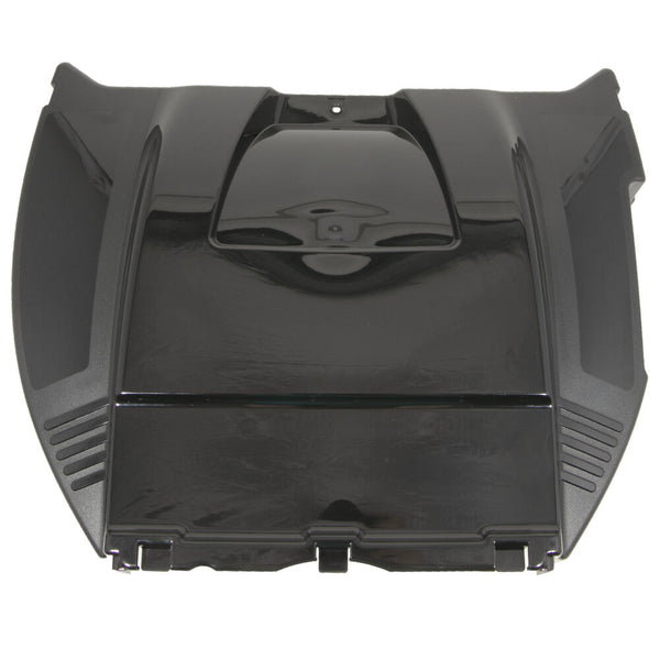 Cub Cadet Cover-Widecut Belt - 931-05684