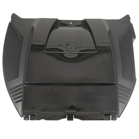 Cub Cadet Cover-Widecut Belt - 931-05684
