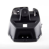 Cub Cadet Panel-Dash  A Styl - 931-06554