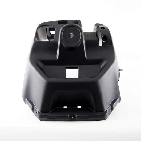 Cub Cadet Panel-Dash  A Styl - 931-06554