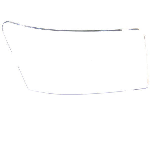 Cub Cadet Lens-Rh Headlight - 931-06558