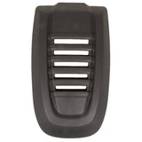 Cub Cadet Scoop-Hood Craftsman - 931-07461