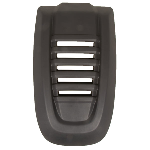 Cub Cadet Scoop-Hood Craftsman - 931-07461