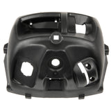 Cub Cadet Dash-Upper - 931-08054A