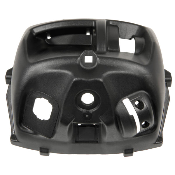 Cub Cadet Dash-Upper - 931-08054A