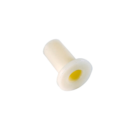 Cub Cadet Cap-Push Gov 195 - 931-08086