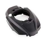 Cub Cadet Shroud-Engine Elec - 931-08157