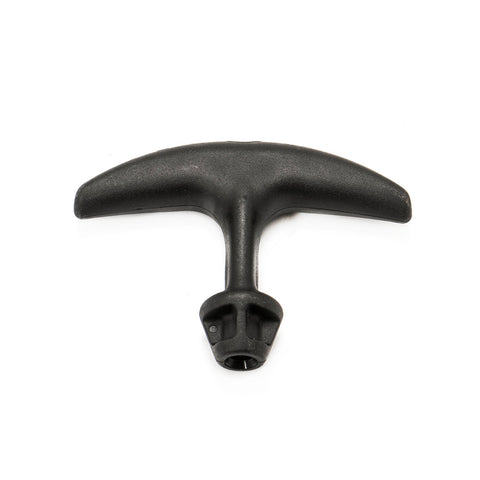Cub Cadet Starter Handle - 931-09780