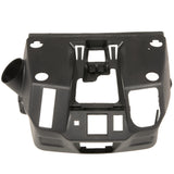 Hustler - 931-09815B - DASH-UPPER