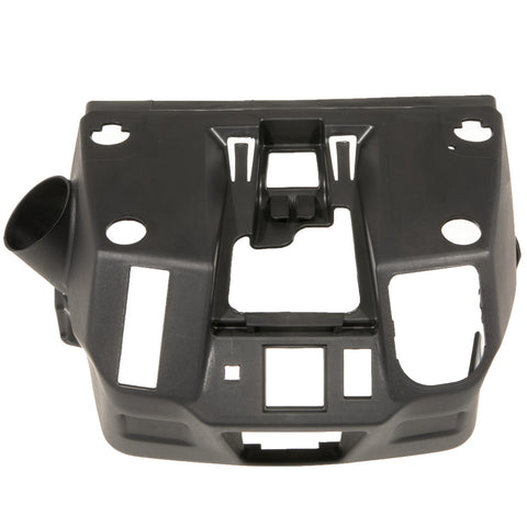 Hustler - 931-09815B - DASH-UPPER