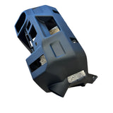 Cub Cadet Dash-Upper - 931-09815B