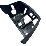 Cub Cadet Dash-Upper - 931-09815B