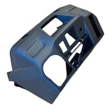 Cub Cadet Dash-Upper - 931-09815B
