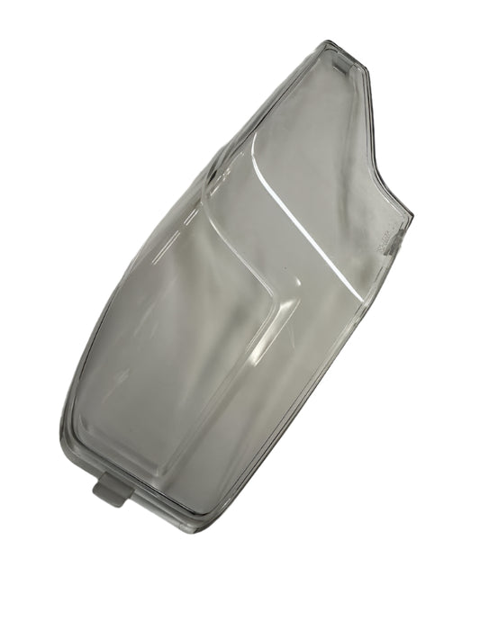 Cub Cadet Lens-Led Hdlght  L - 931-09856