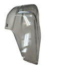 Cub Cadet Lens-Led Hdlght  L - 931-09856