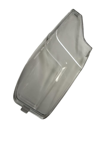 Cub Cadet Lens-Led Hdlght  L - 931-09856