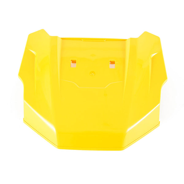 Cub Cadet Console-Trim Cub Y - 931-09863
