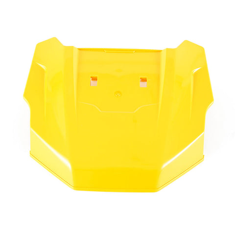 Cub Cadet Console-Trim Cub Y - 931-09863