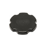 Cub Cadet Tool-Headlight Ins - 931-10077