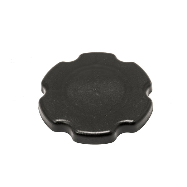 Cub Cadet Tool-Headlight Ins - 931-10077