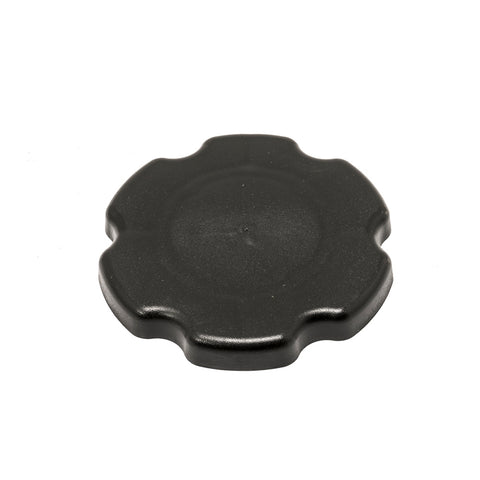 Cub Cadet Tool-Headlight Ins - 931-10077