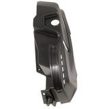 Cub Cadet Console-Lh    Rzt - 931-10106