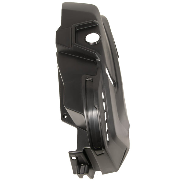 Cub Cadet Console-Lh    Rzt - 931-10106