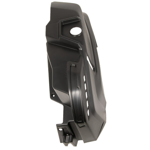 Cub Cadet Console-Lh    Rzt - 931-10106