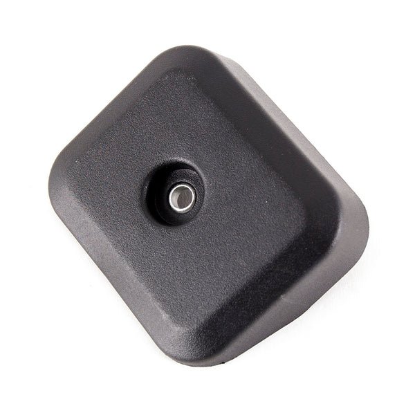 Cub Cadet Shield-Gov Vert En - 931-10287