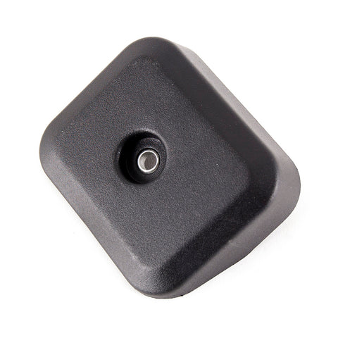 Cub Cadet Shield-Gov Vert En - 931-10287