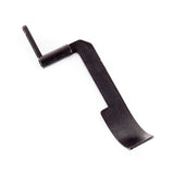 Cub Cadet Vane-Air Vert Engi - 931-10292